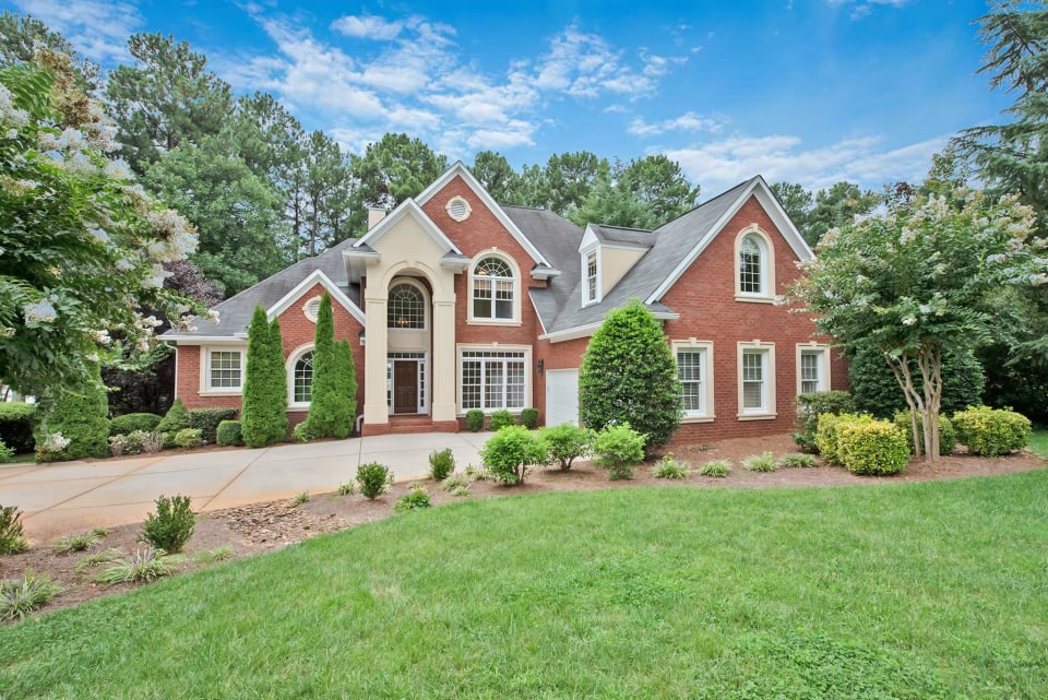 Featured Properties J.Cash Partners