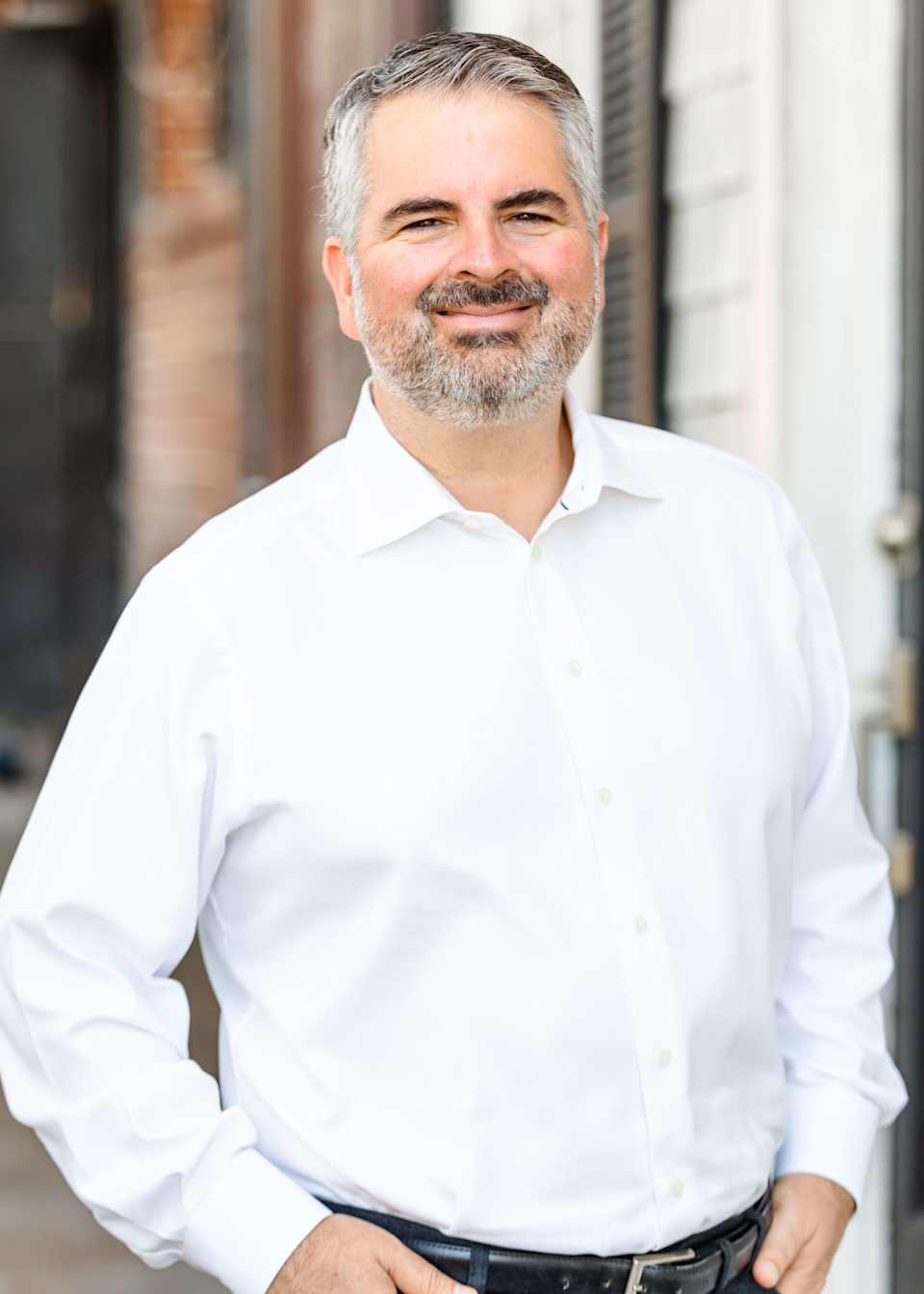 Real Estate Agent Top Producer Laguna Beach Cove Canyon