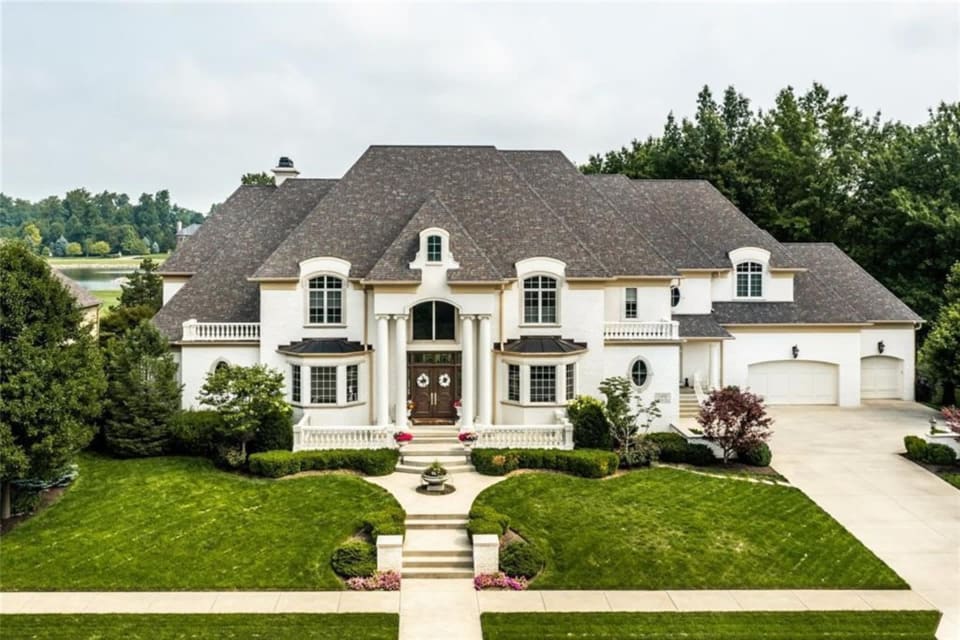 6 Ways to Boost Your Carmel Home's Property Value Blog