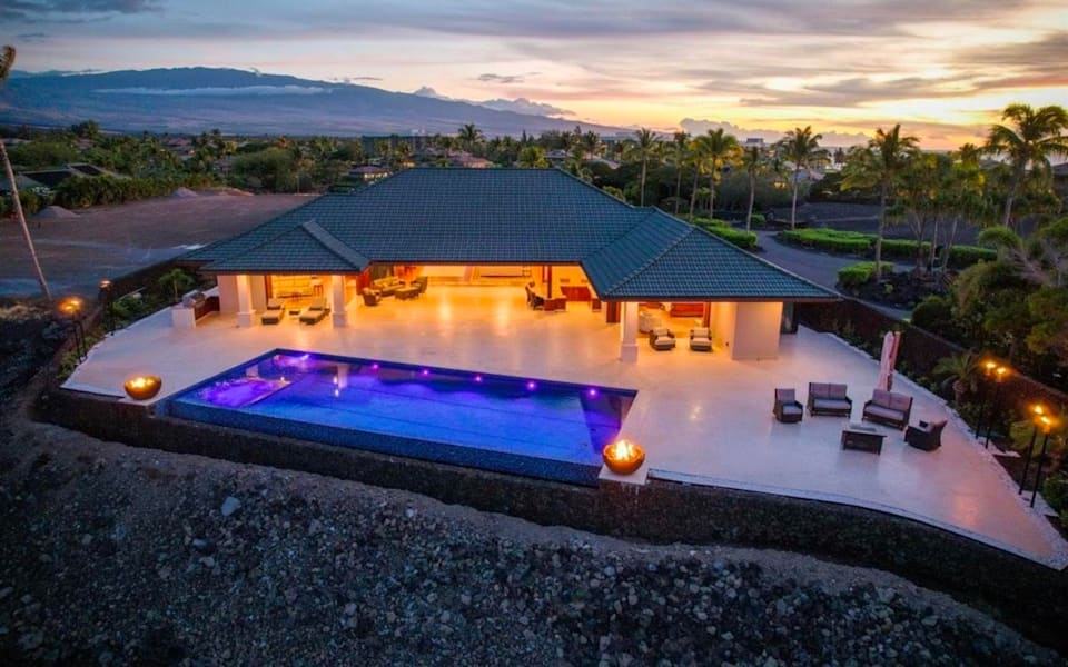 What You Need to Know About the LongTerm Value of Luxury Real Estate