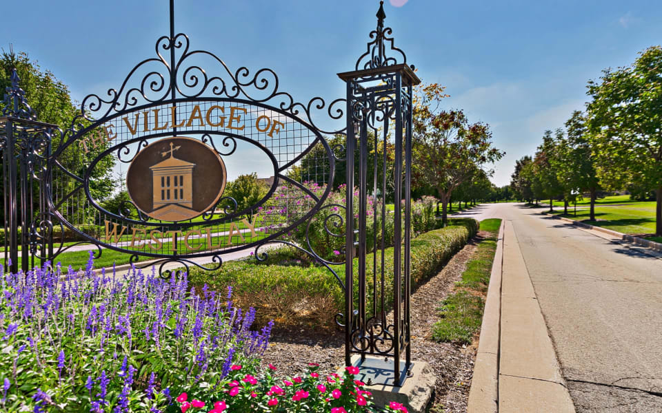 Village of West Clay Community Guide Jennil Salazar Carmel Real