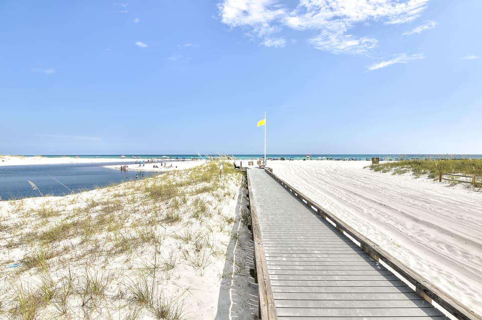 Grayton Beach Real Estate Homes for Sale in Grayton Beach