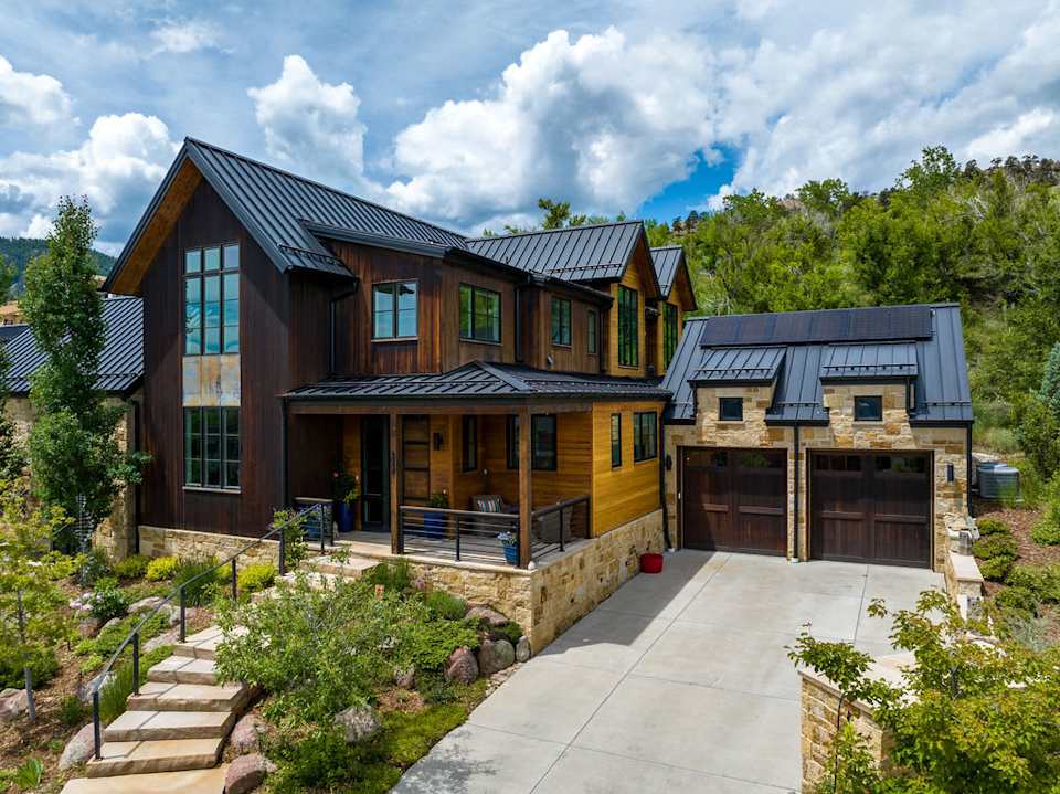 2621 3rd St | Kiki Collective | Denver & Boulder Real Estate Team