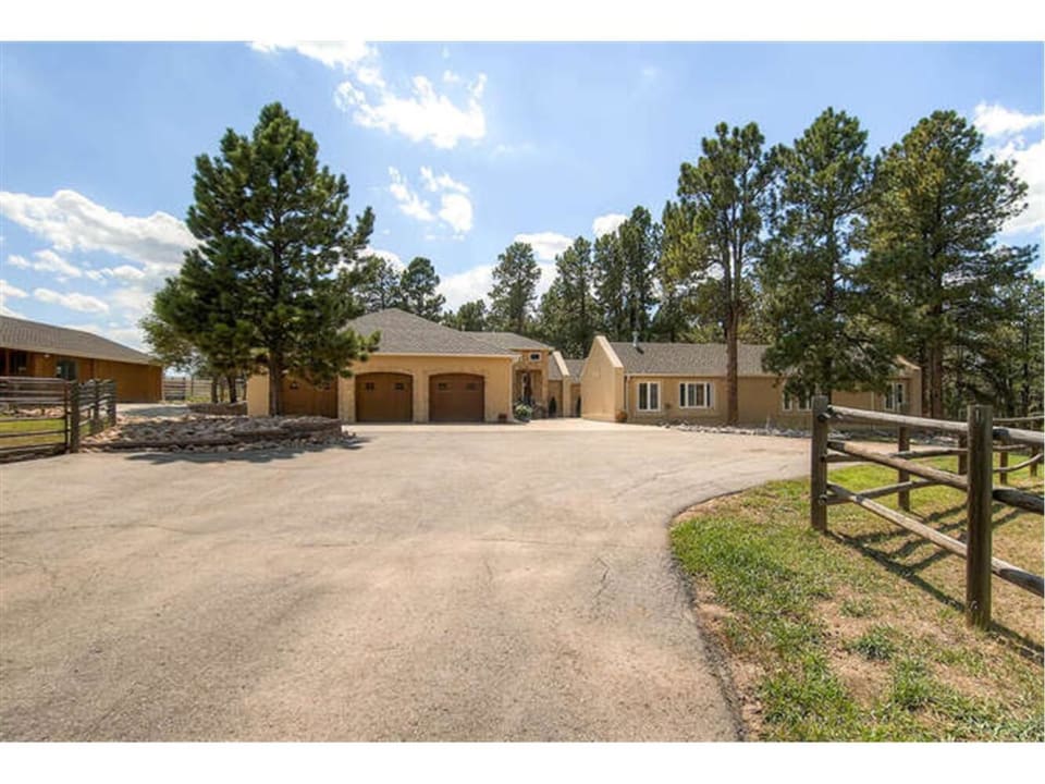 11274 East Manitou Rd MC2 Properties Group Denver Real Estate Agents