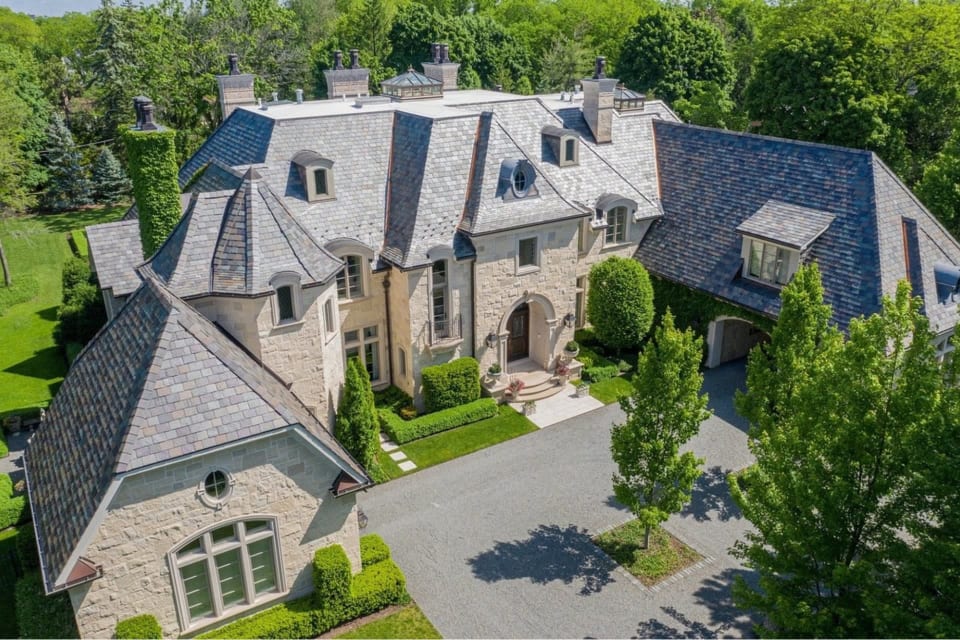 Hinsdale Lifestyle Guide RE/MAX Legends