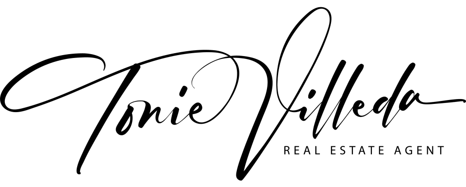 Tonie Villeda  Raleigh Real Estate Agent