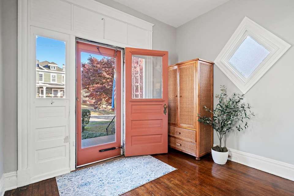 Richmond, VA Housing Market