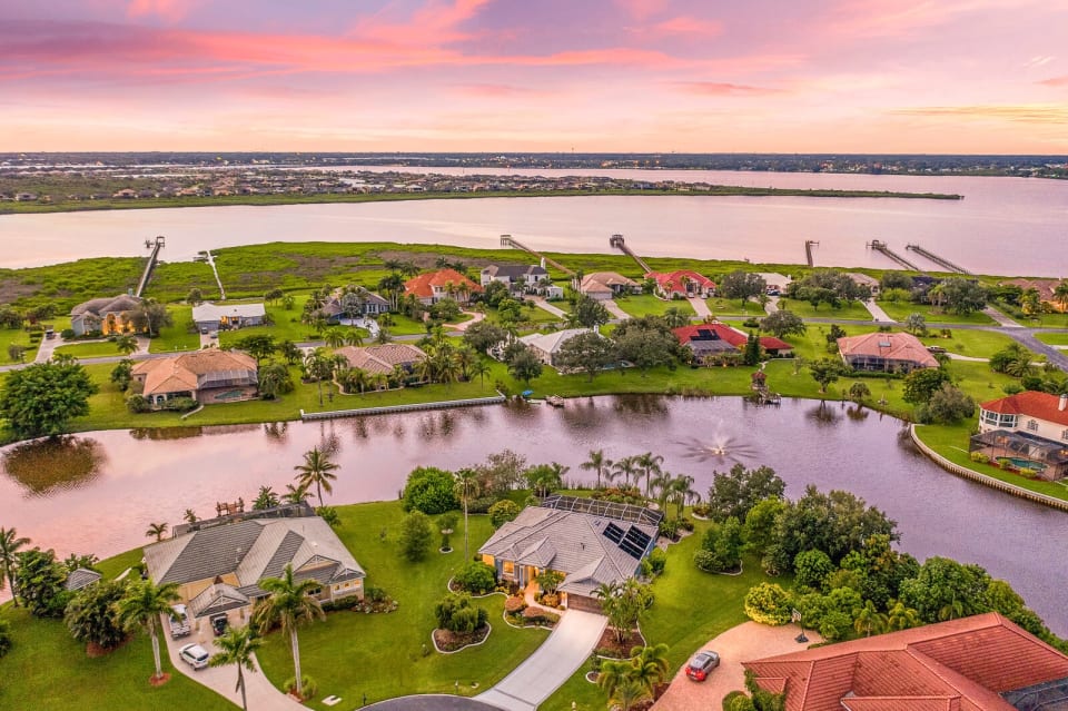 Bradenton Neighborhood Guide Jordan Chancey