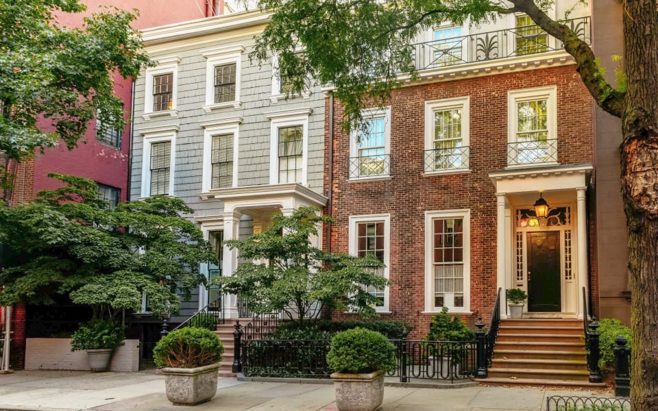 Boerum Hill Real Estate Neighborhood Guide Martin Eiden Team