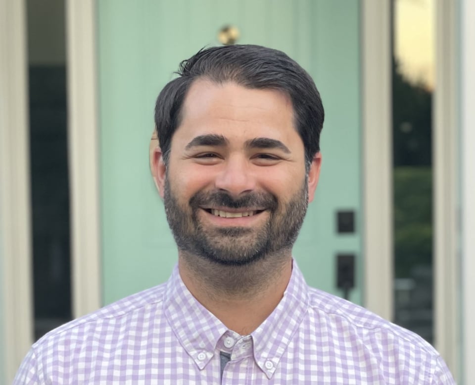 Christopher LaCivita Youngstown Real Estate Team