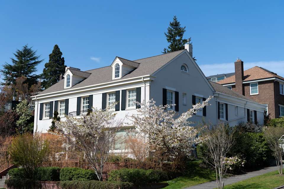 What Does the 2023 Market Look Like for Yorktown Heights?