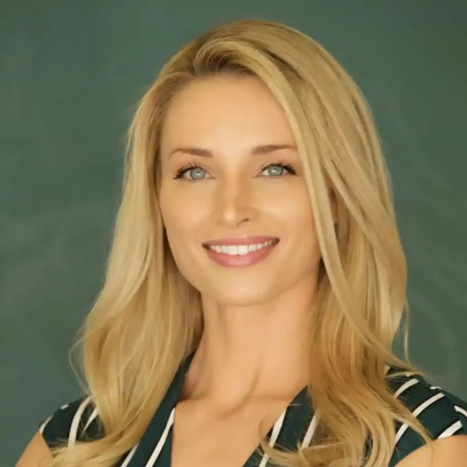 Vanessa Dunlap Highland Premiere Real Estate