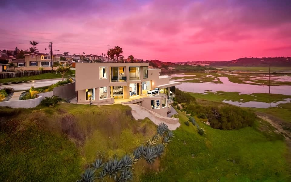 Cardiff by the Sea Real Estate Klinge Realty Group