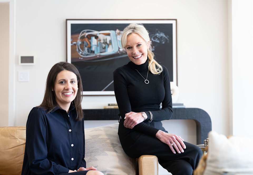 Kansas City, Real Estate, KC, KCMO, Compass Kansas City