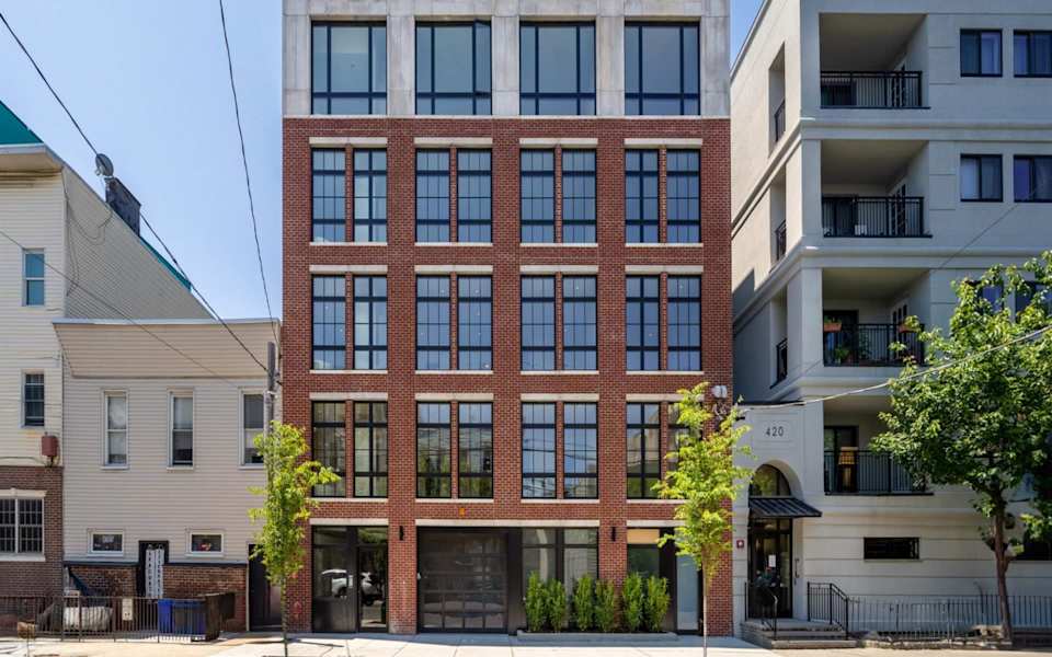 3 Best Neighborhoods to Live in Hoboken Blog The Sutherlin Group