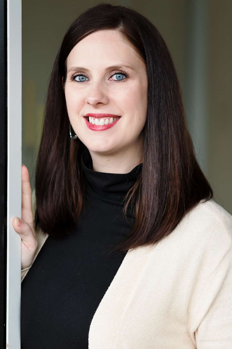 About Stacy Grimes Martinez JKB Realty Group Austin Real Estate Experts