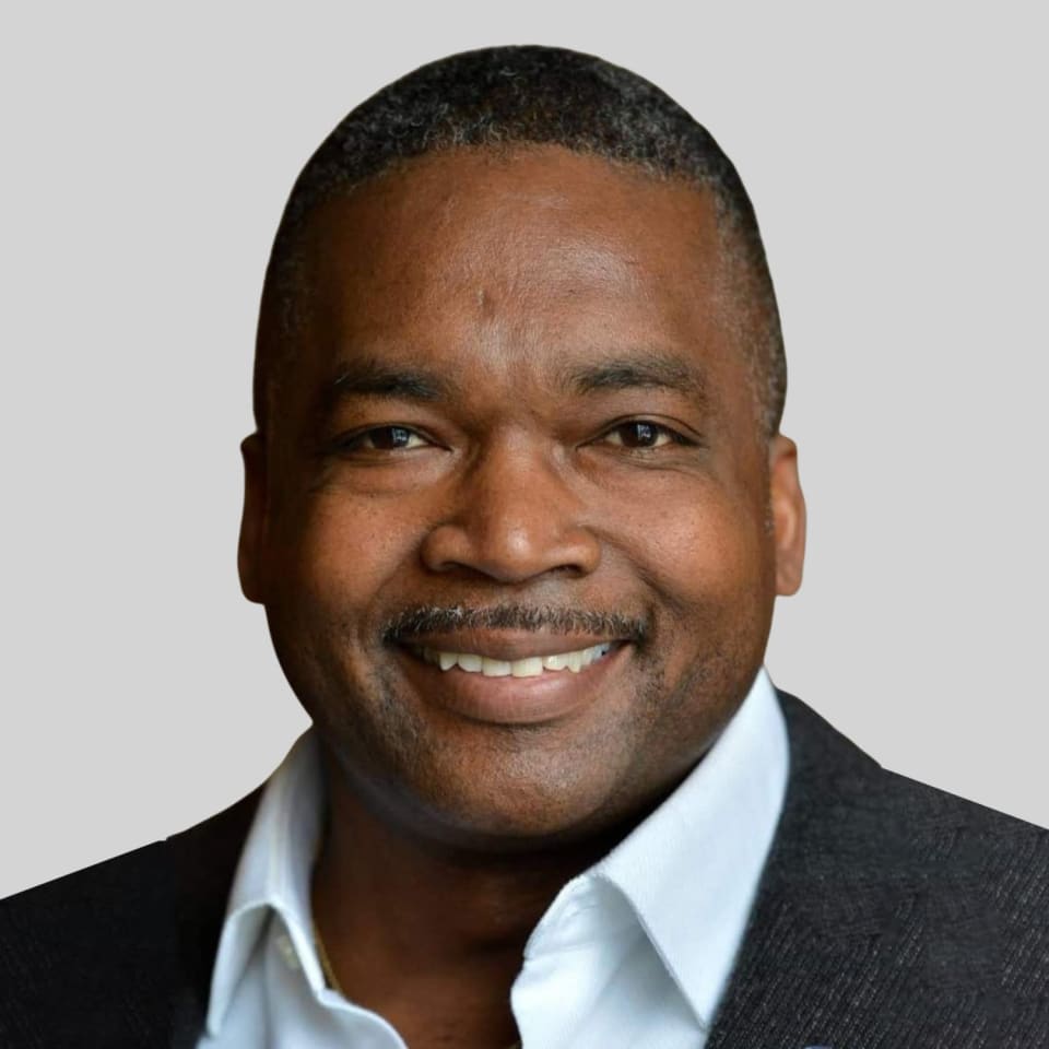 About Duke Jordan Charleston Real Estate Great Expectations Realty