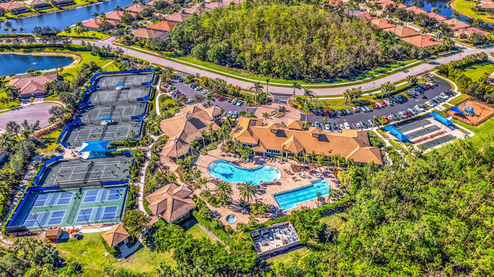 Bridgetown Neighborhood Guide The Vetere Team Fort Myers Real