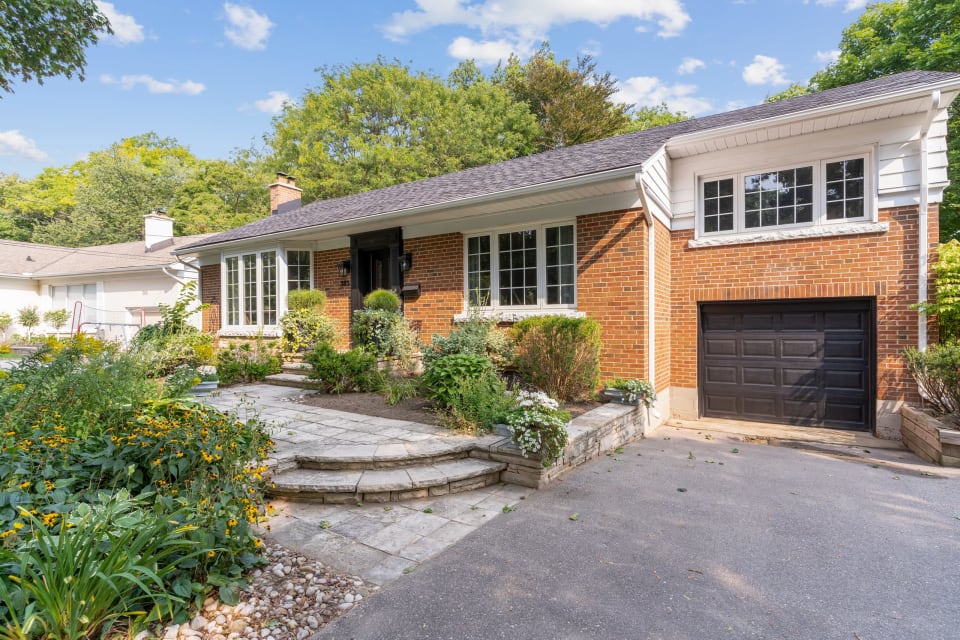 Real Estate 383 River Side Drive, Oakville, Ontario Blog Goodale Miller
