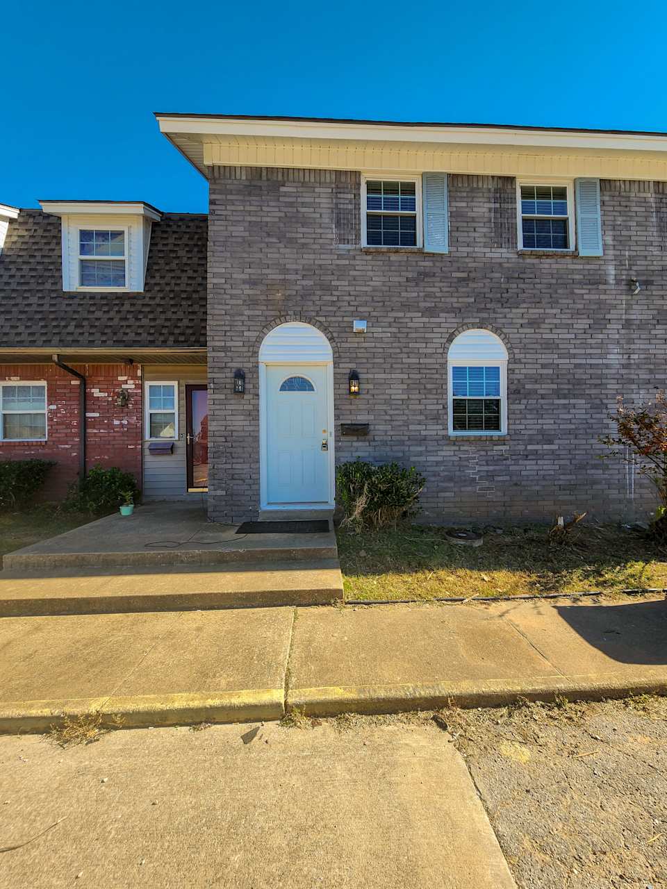 Home for Lease in Shawnee, OK! Hannah Smith, Berkshire Hathaway