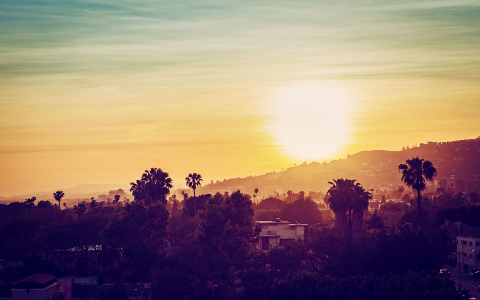 Mar Vista Real Estate Homes for Sale in Mar Vista, CA Los Angeles