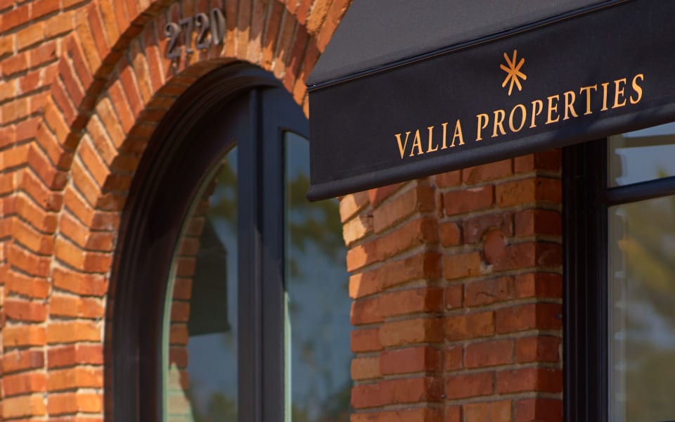 About VALIA Properties | Corona Del Mar Luxury Real Estate