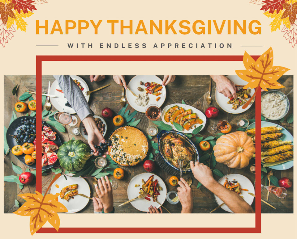 Where did the canadian thanksgiving originate