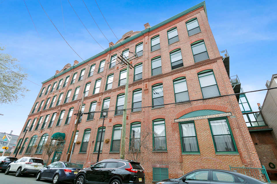 Jersey City Heights Neighborhood Guide