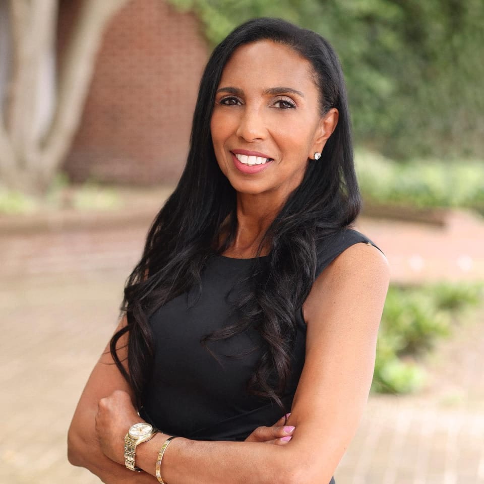 About Gail Holman Gail Holman Real Estate Manhasset Real Estate