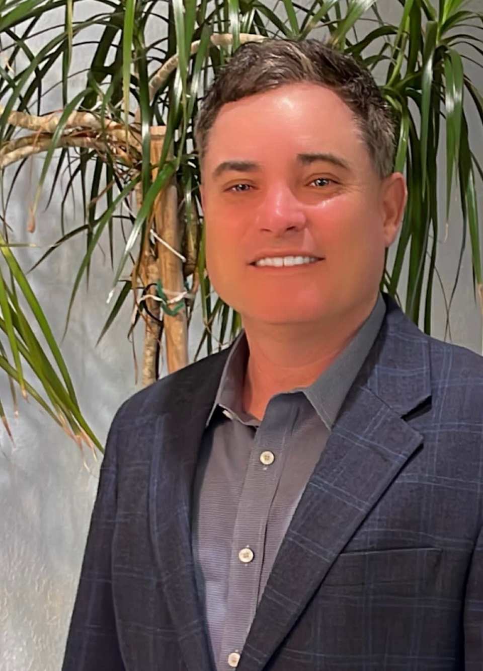 Joseph Hayden Harper Real Estate