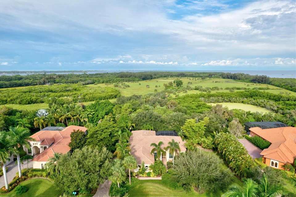 snead island real estate,snead island,real estate,snead island homes