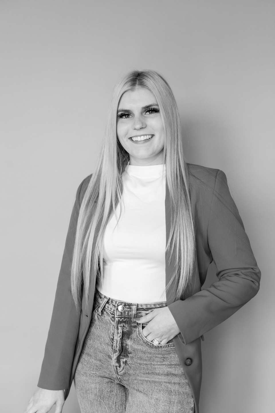 Shelby Sanders Oklahoma Real Estate Agents