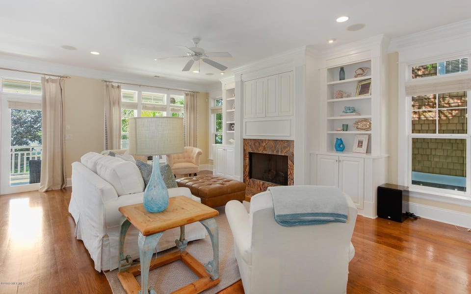 The Carolinas Finest Wilmington Real Estate Team