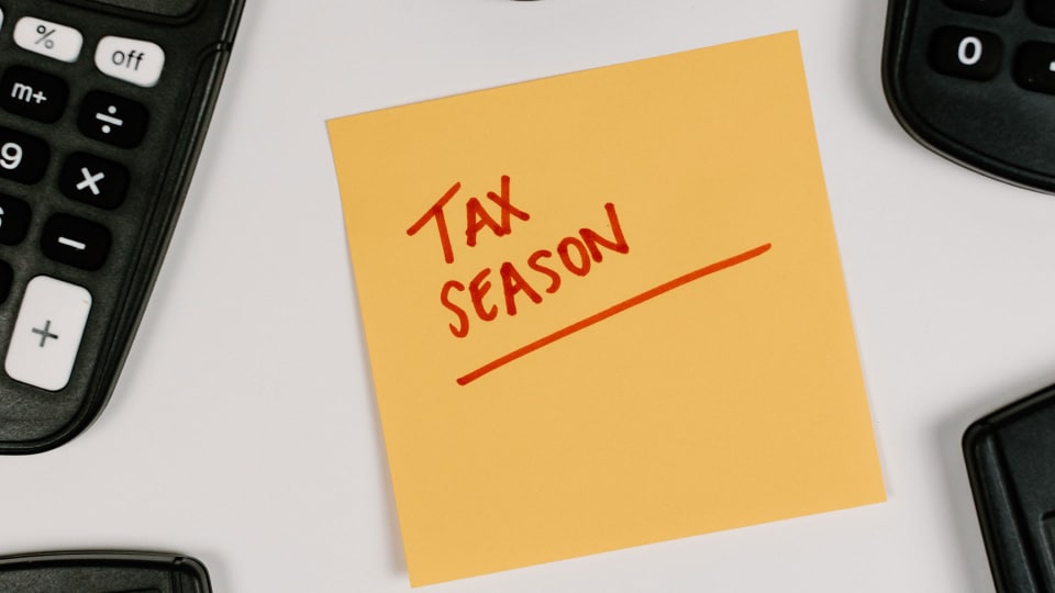 Pay Your Property Taxes Online in Los Cabos & La Paz Blog