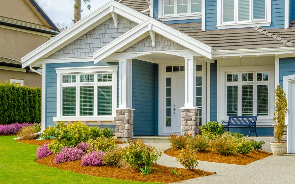 Mr Magnolia Magnolia Real Estate Agents & Realtors