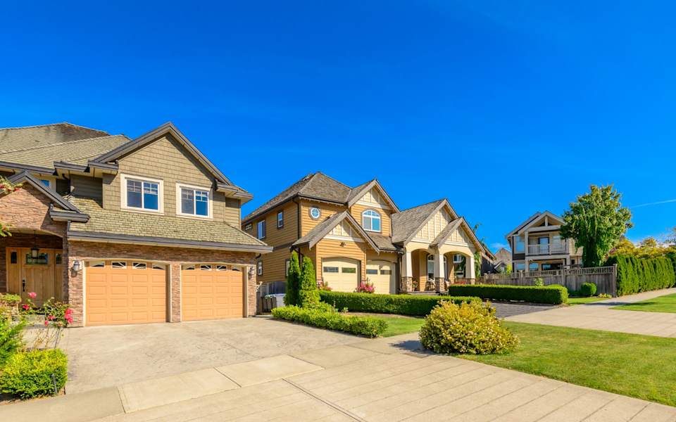 Cary Neighborhood Guide Kingsley Real Estate