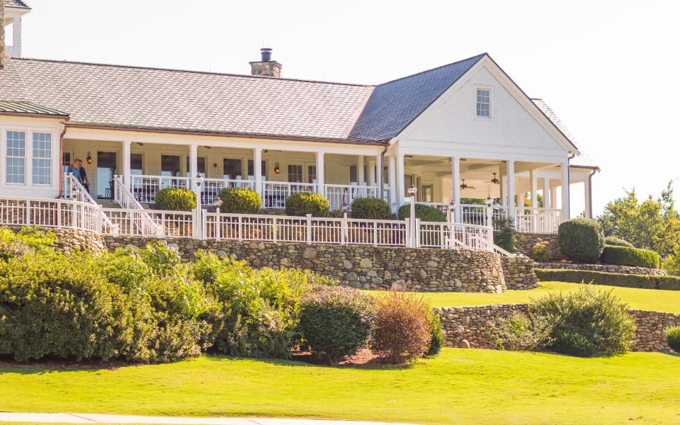 The Peninsula Neighborhood Guide The Sarver Group Cornelius Real