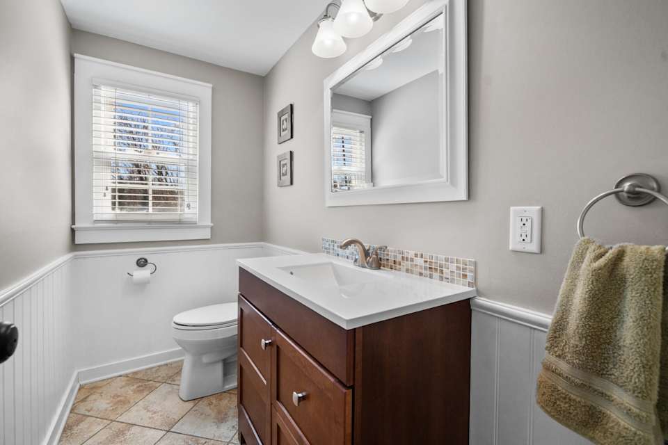 516 Franklin Ave, Wyckoff Homes For Sale Christina Gibbons Group