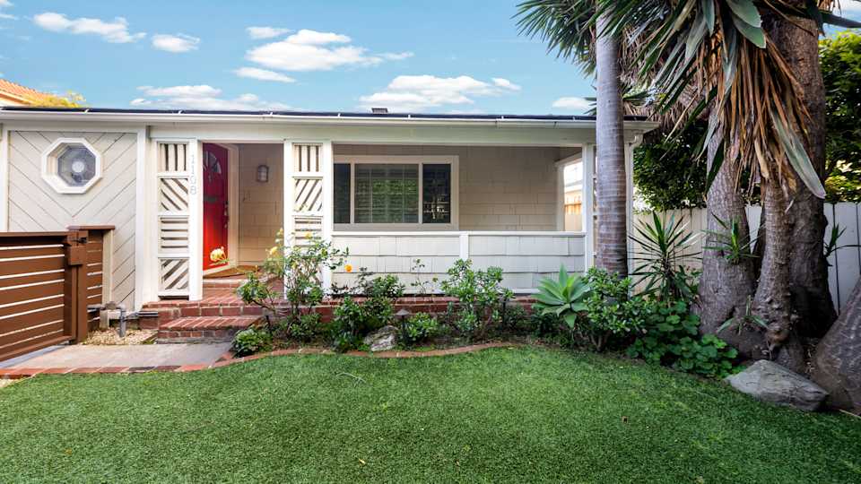 1108 Ocean Park Blvd