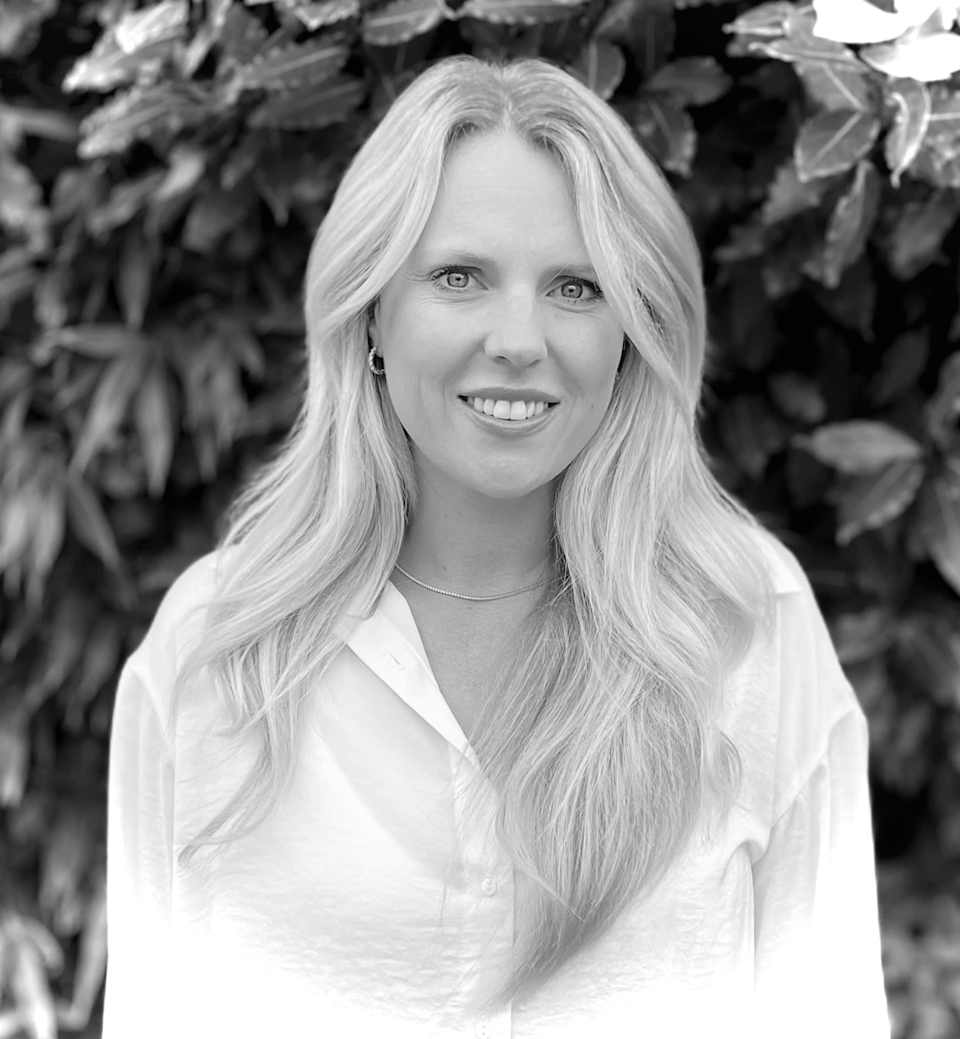 Megan Mccann Your Local Real Estate Manager