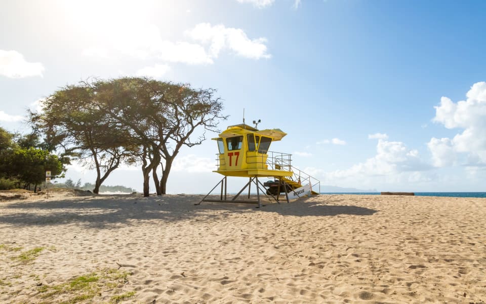 Paia Real Estate Homes, Houses, & Condos for Sale