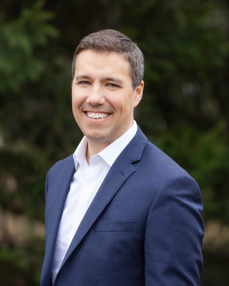 About Tyler Wagner Wagner Real Estate Southeastern Pennsylvania