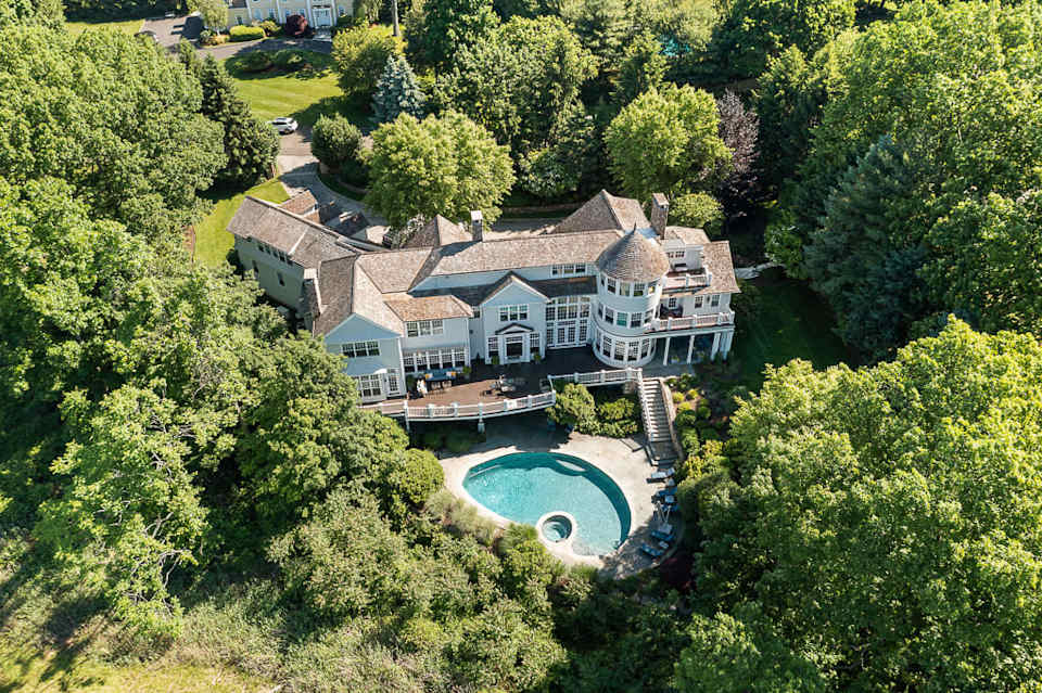 Weston Real Estate Market Prices, Trends, and Forecast 2023 Blog