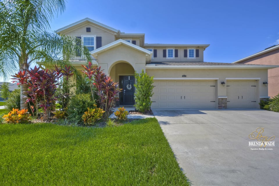 10447 Riverdale Rise