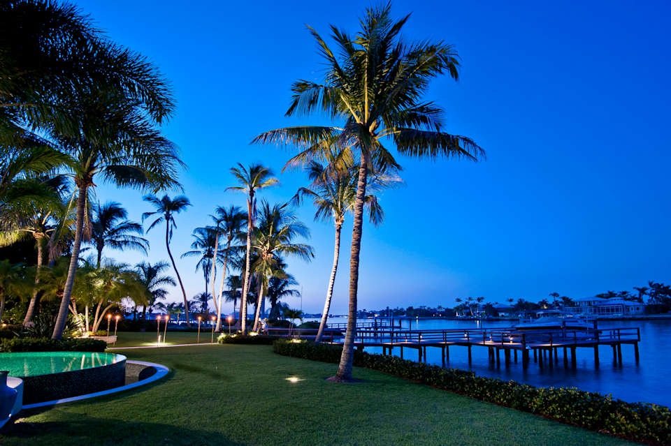 Port Royal Real Estate Homes for Sale in Port Royal, FL Luxury FL