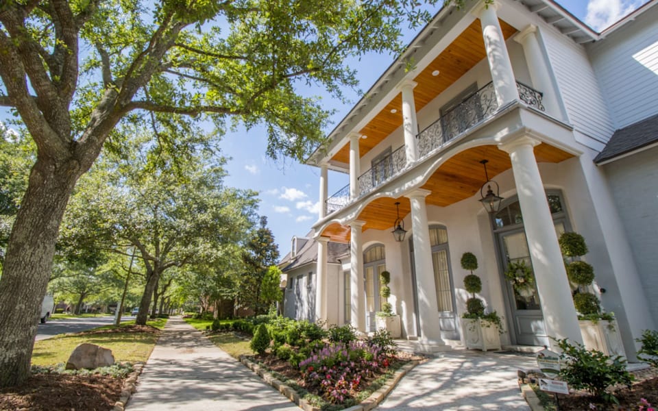 The 20 Most Googled Questions about Real Estate in 2024