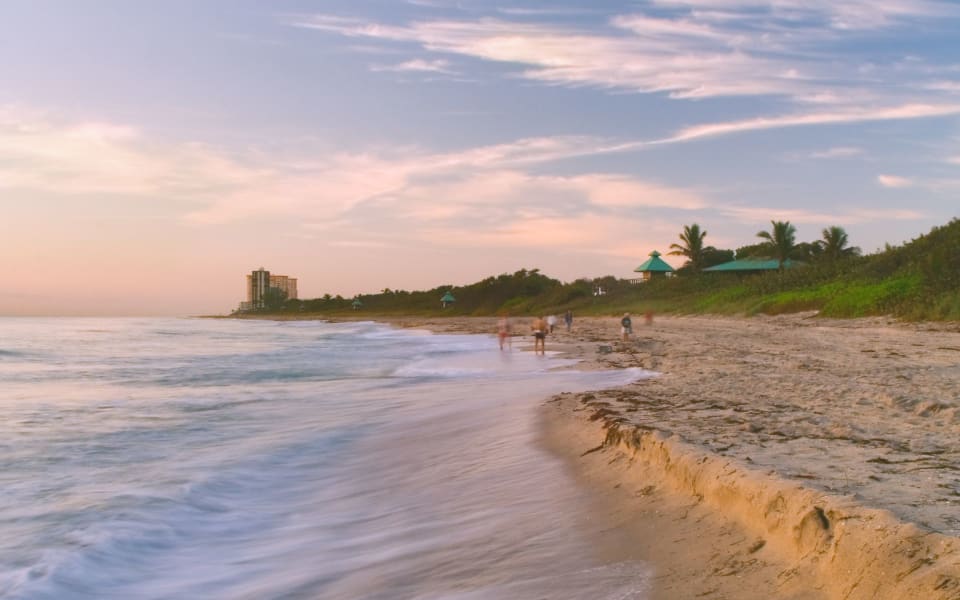 Ocean Ridge Neighborhood Guide Steven Presson Steven Presson