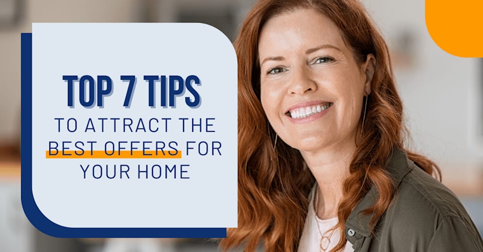 Rate Buy down Incentivizing a better offer Saratoga Real Estate Expert