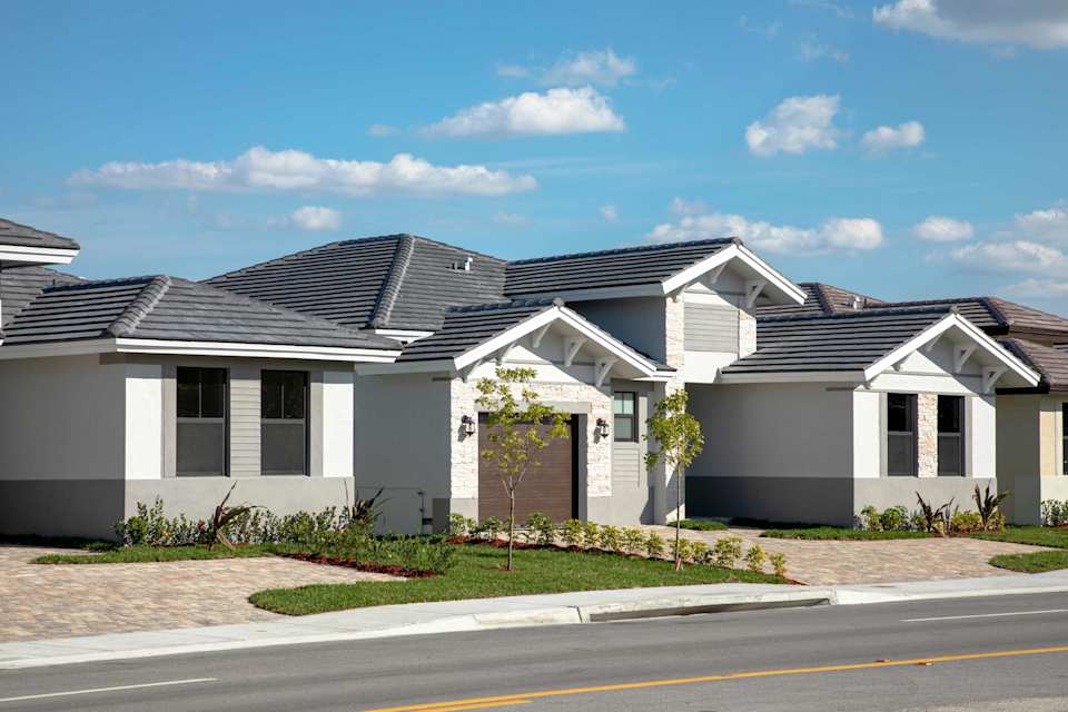 Neighborhood Lake Lorraine Florida Real Estate Team The Domenech