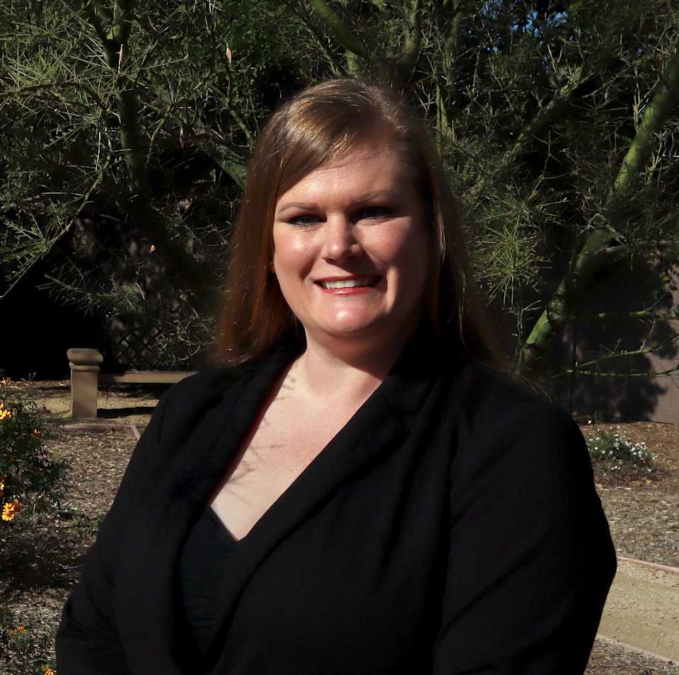 Kelly Lewis Realtor® Real Estate REsolved